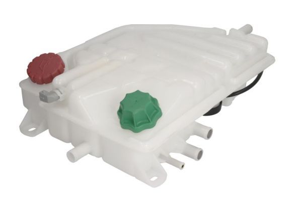 Zbiornik wyrównawczy - THERMOTEC DBME018TT