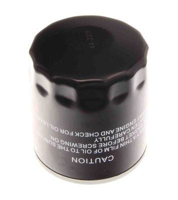 Filtr oleju ford mustang 2,3l tivct 15- - MAXGEAR 26-2104