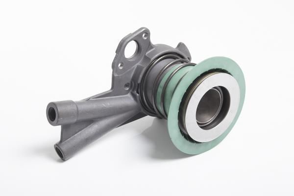 Łożysko hydrauliczne koncentryczne - PETERS 010.910-00