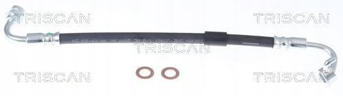 Przewód hamulcowy. elastyczny. mazda t. cx-3 1,5-2,0 … - TRISCAN 8150 50274