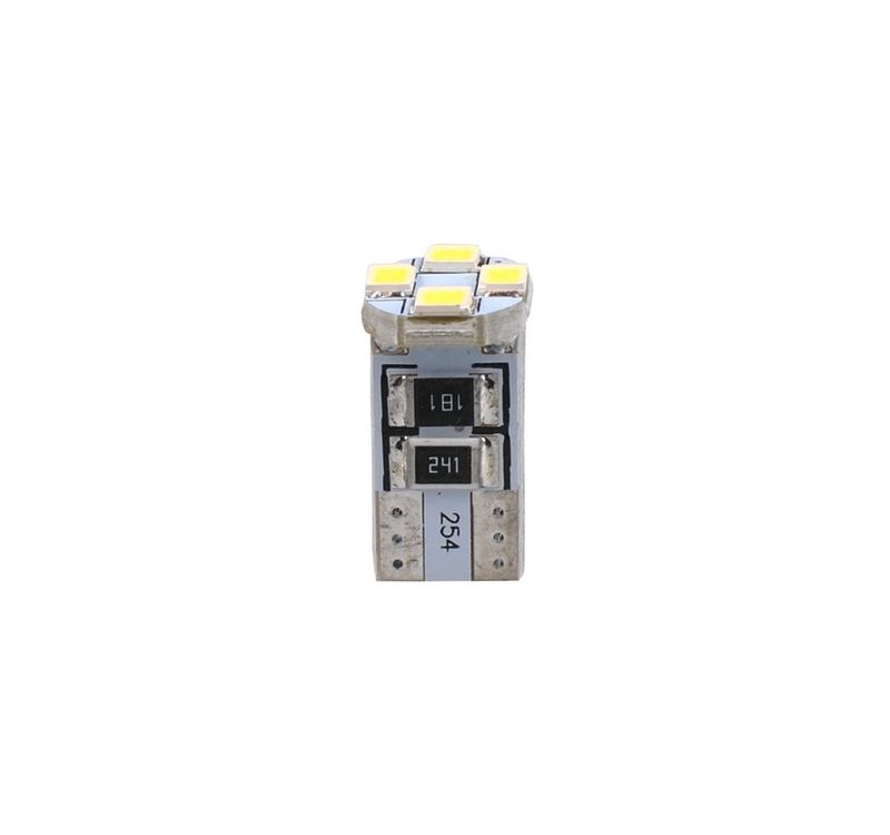 Żarówki, ksenony, led - M-TECH LB329W