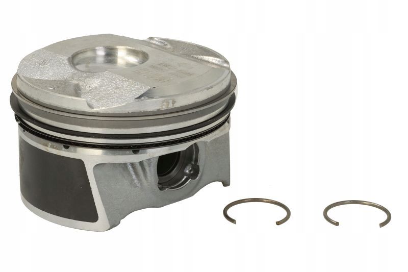 Tłok - ENGITECH ENT050515 STD