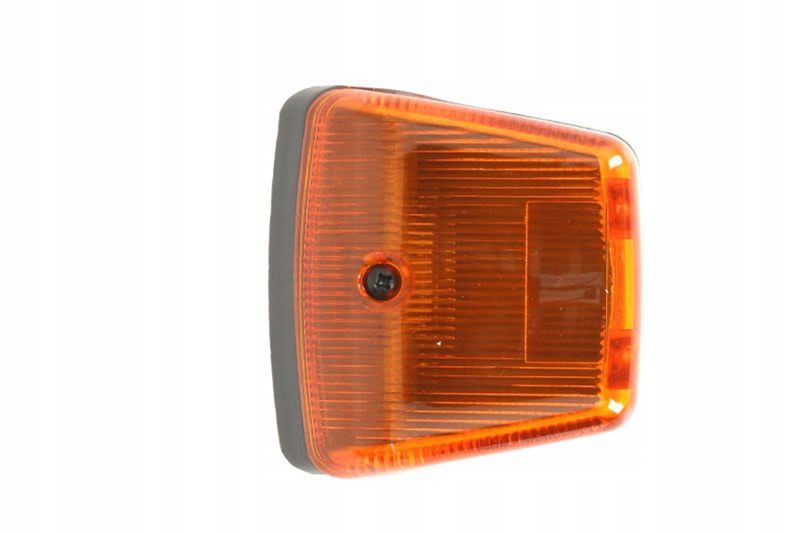 Lampa kierunkowskazu - TRUCKLIGHT CL-ME004R
