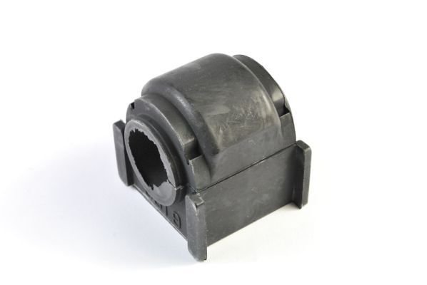 Poduszka stabilizatora - YAMATO J73044YMT