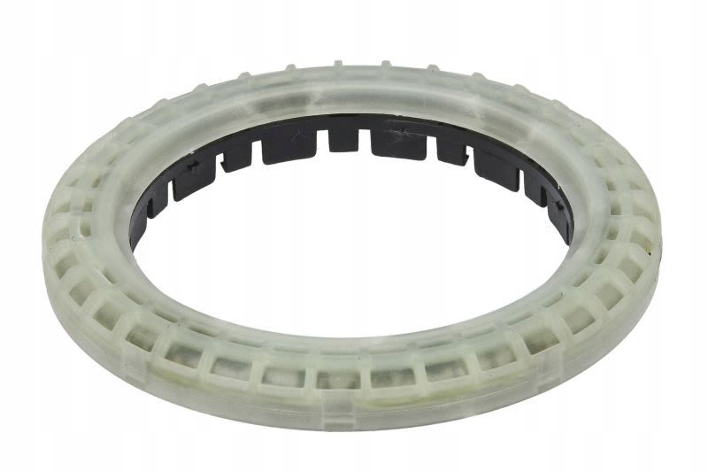 Łożysko kolumny mc phersona - MAGNUM TECHNOLOGY A70331MT