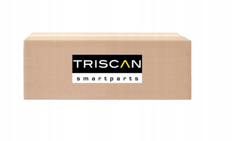 łącznik stab. audi p. q4 03/21- le/pr - TRISCAN 8500 29601