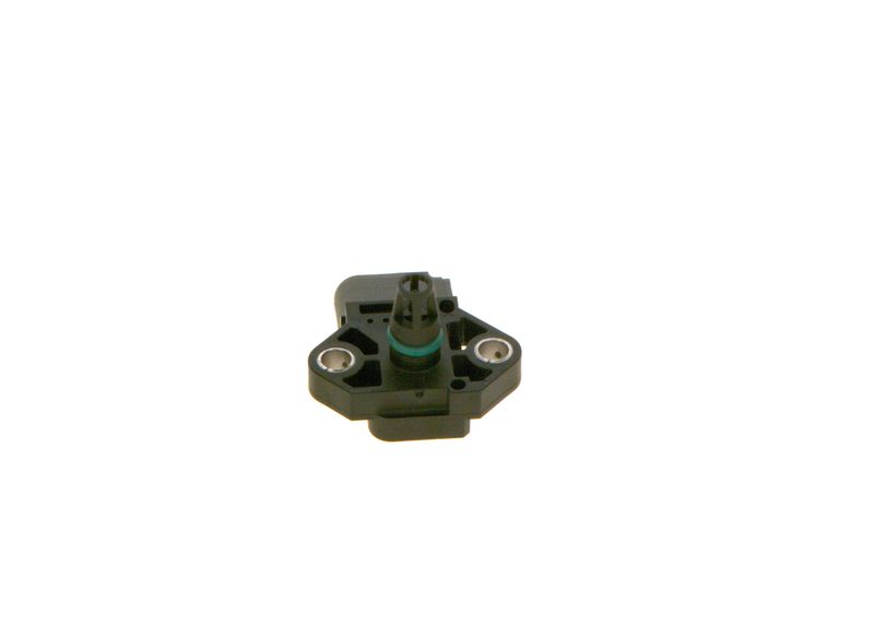 Czujnik ciŚn. powietrza vw multivan 2,0tsi 15- - BOSCH 0 261 230 208