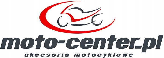 Crash pad moto. kawasaki zx 10 r 06-07 - RENNER T10230