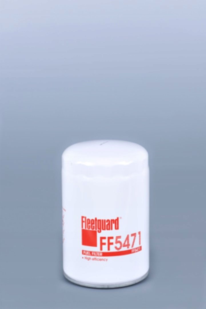 Filtr paliwa - FLEETGUARD FF5471