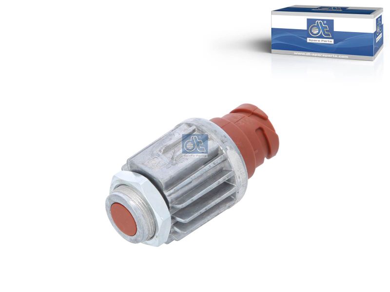 Czujnik świateł stop - DT SPARE PARTS 3.70006