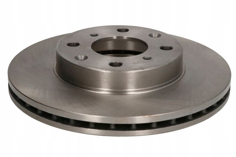 Tarcza hamulcowa - ABE C34025ABE