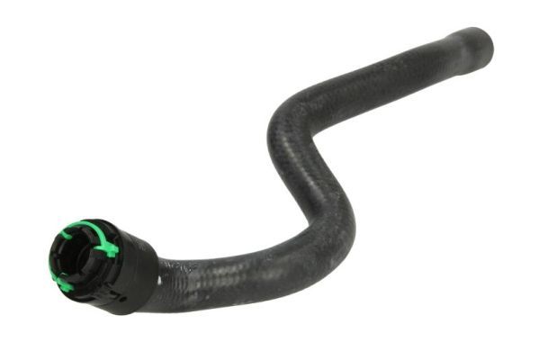 Przewód nagrzewnicy - THERMOTEC DNX048TT