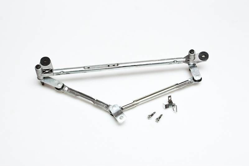 Mechanizm wycieraczek przód - SKV ESEN 05SKV001
