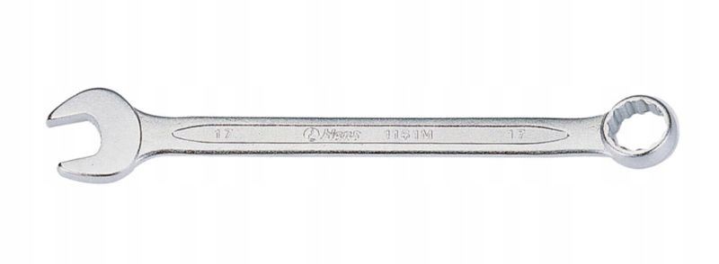 Klucze - HANS 1161M/30