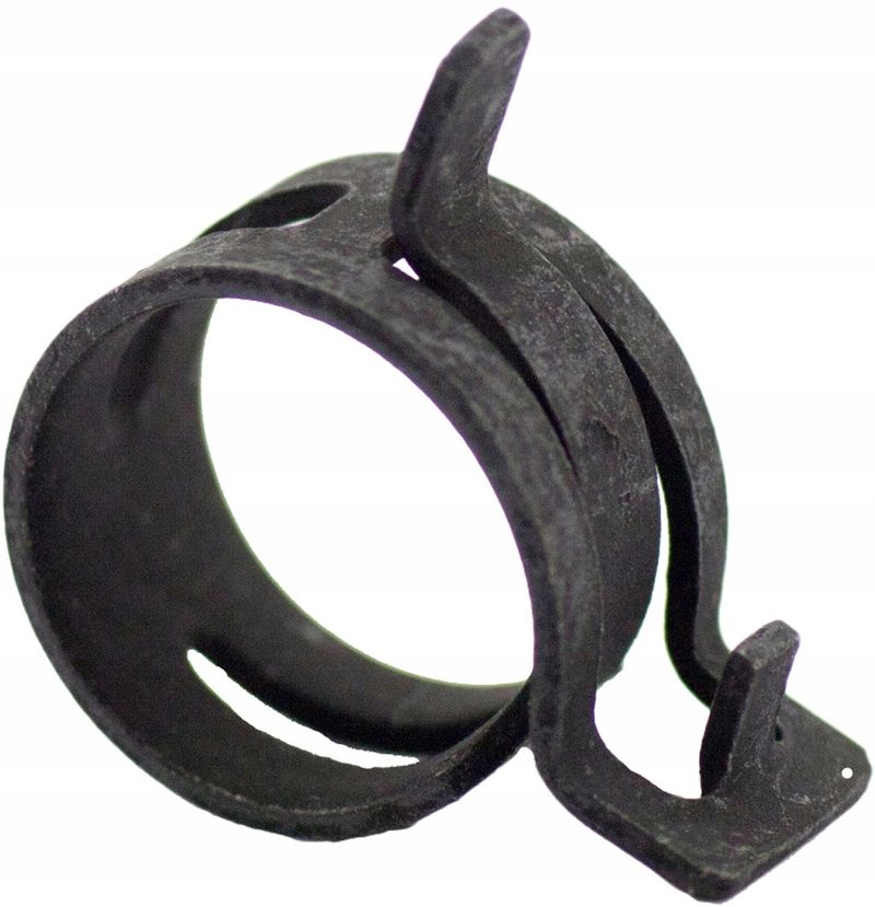 Opaska samozacisk.22mm mikalor w1 21mm din3021 52-03031538