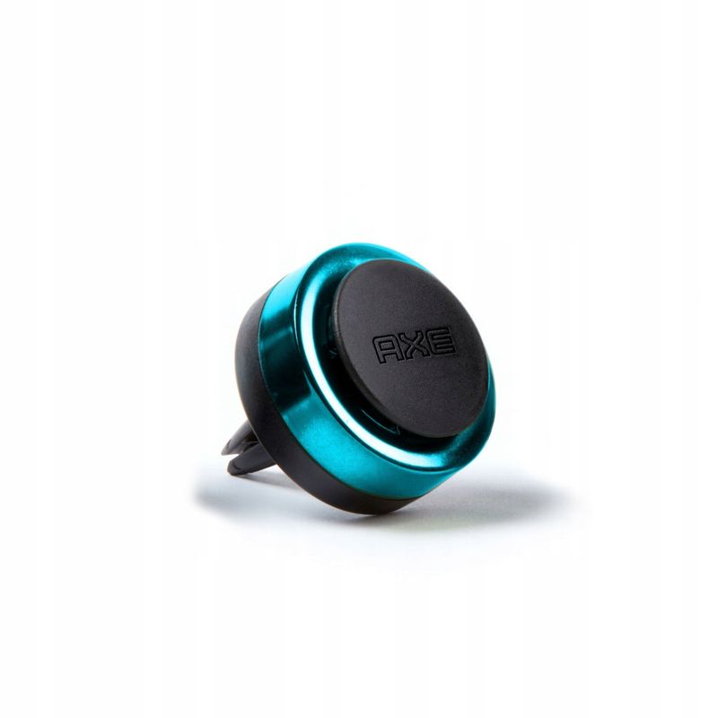 Axe mini vent air freshener - ice chill AMT34-104