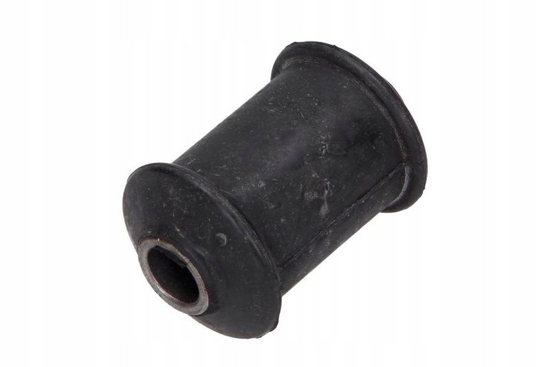 Tuleja wah. ford p. transit 00- przednia - MAXGEAR 72-1942