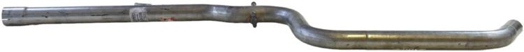 Rura wydechowa - BOSAL BOS879-817