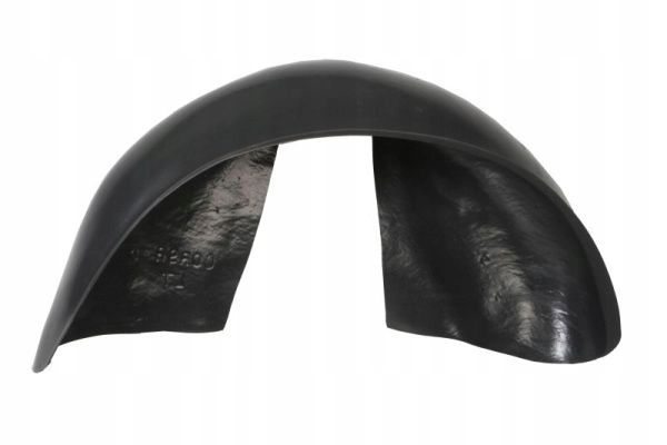 Nadkole plastikowe - BLIC 6601-01-5022831P