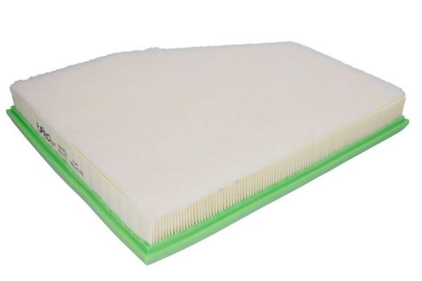 Filtr powietrza - PURRO PUR-PA3021