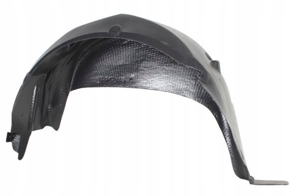 Nadkole plastikowe - BLIC 6601-01-6011831P