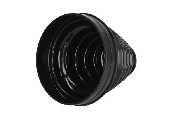 Osłona przegubu - PASCAL G5C034PC
