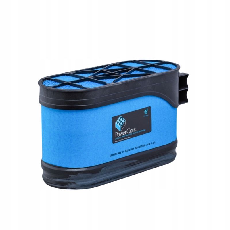 Filtr powietrza - DONALDSON DBA5394