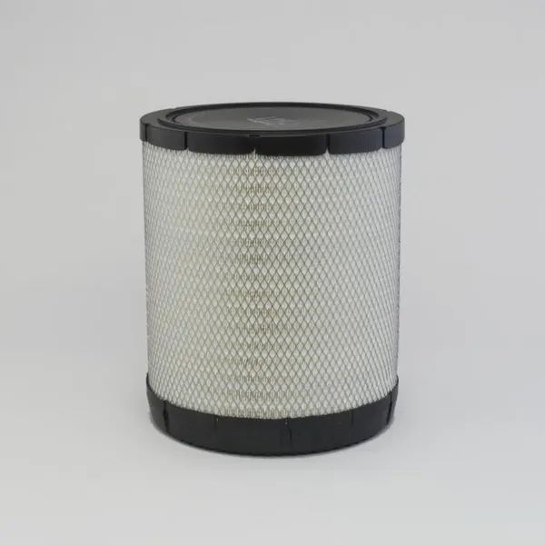Filtr powietrza - DONALDSON P635443