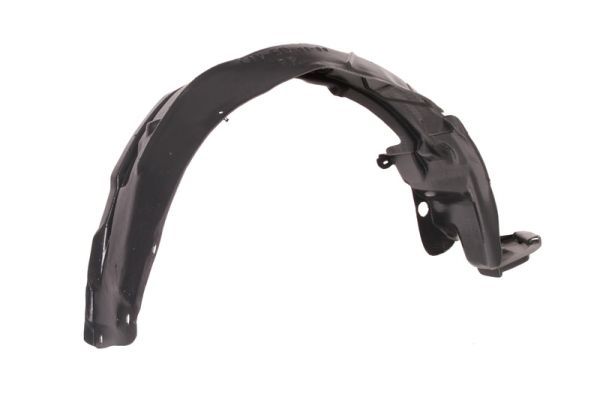 Nadkole plastikowe - BLIC 6601-01-2936802P