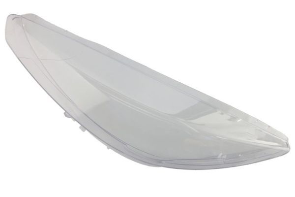 Szkło reflektora - BLIC 5410-08-1126105P