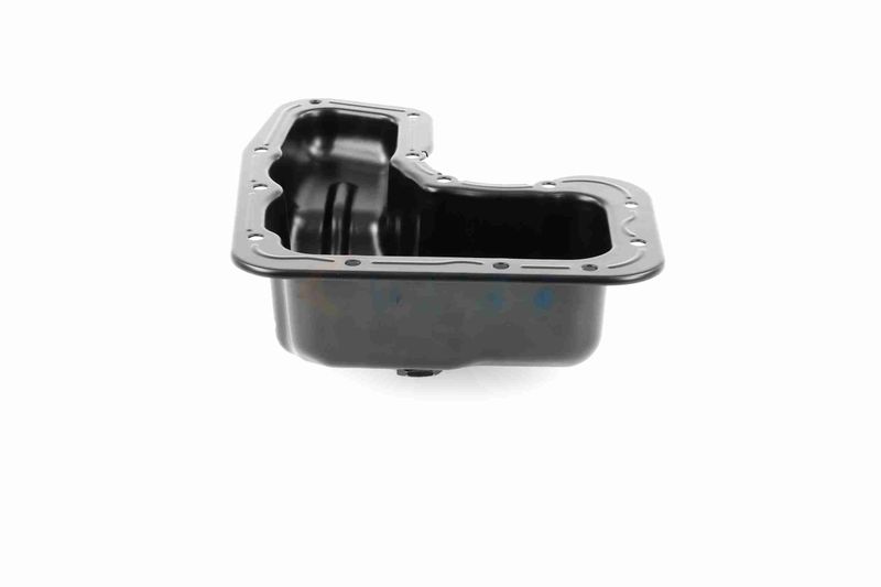 Miska oleju peugeot 208 1.2vti 12- - VAICO V22-0778