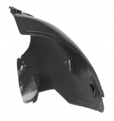 Nadkole plastikowe - BLIC 6601-01-3528807P
