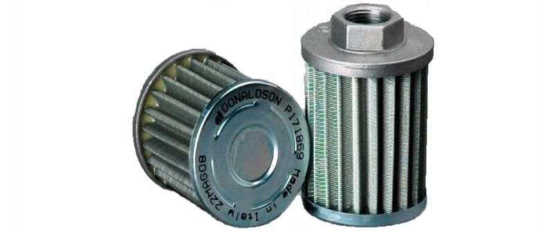 Filtr hydrauliczny - DONALDSON P171869