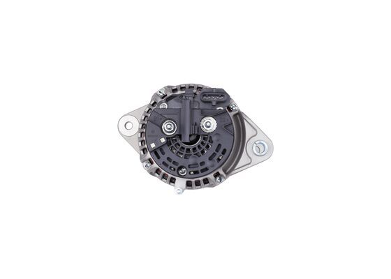 Alternator - BOSCH 1 986 A01 023