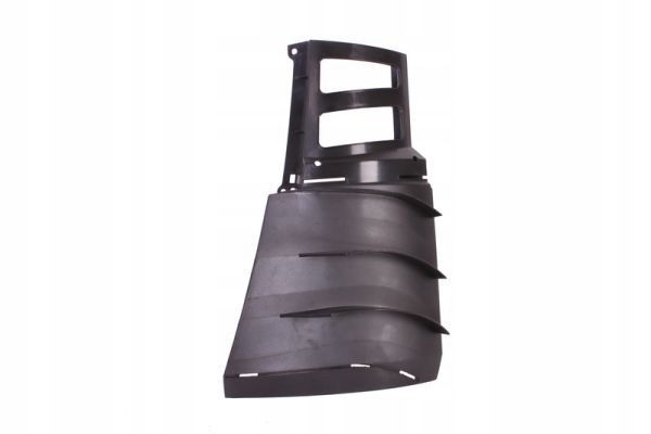 Owiewka kabiny - PACOL MER-CP-018L