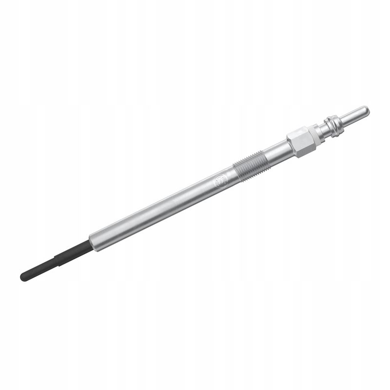 Świeca Żarowa volvo 2,0/2,4d - BOSCH 0 250 603 008