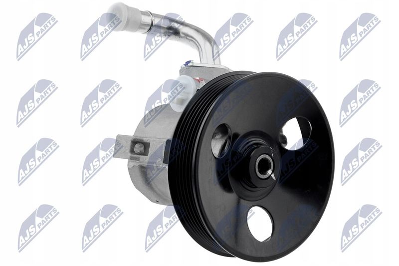 Pompa wspomagania - NTY SPW-PL-012