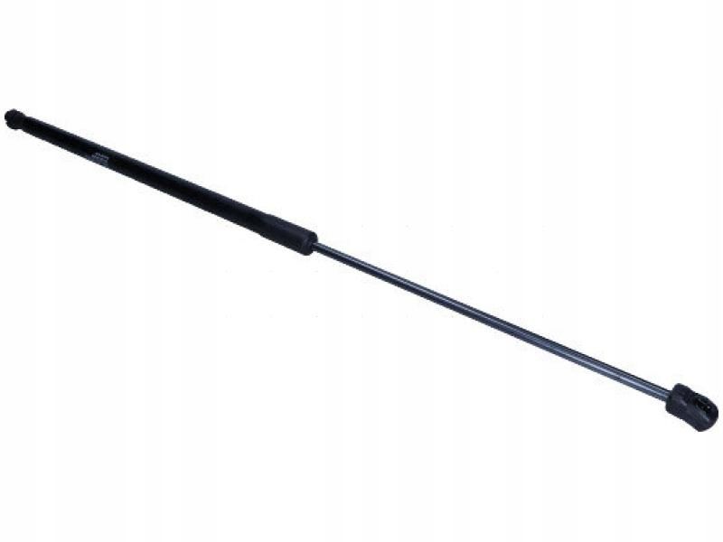 Sprężyna gazowa - STABILUS STA831040