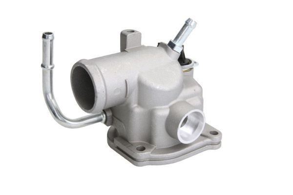 Termostat cieczy chłodzącej - THERMOTEC D2M013TT