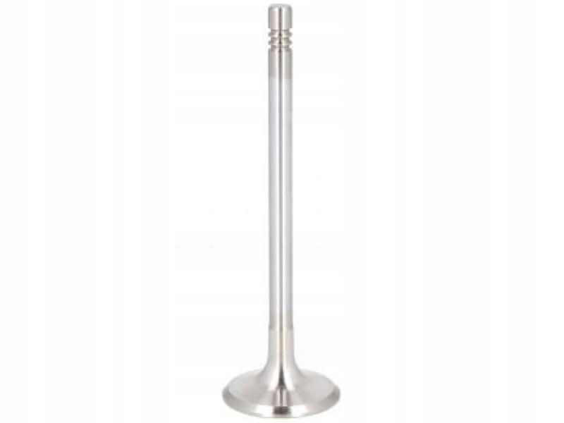 Zawór wyd. alfa 1,9/2,2jts 05- - FRECCIA R6386/BMCR