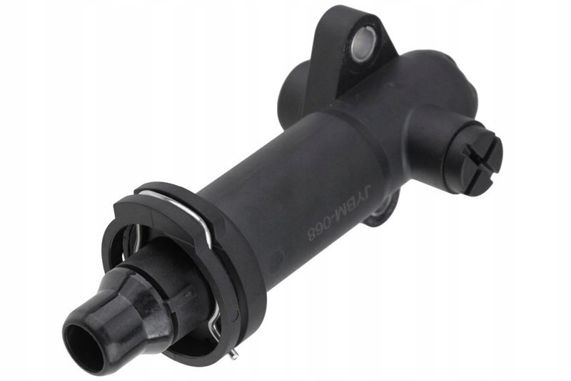 Termostat egr z obudową - NTY CTM-BM-068