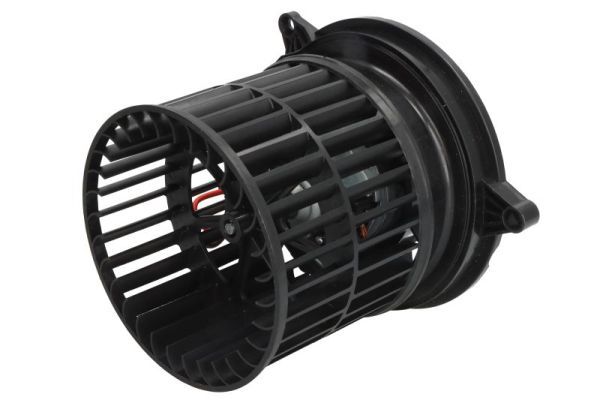 Dmuchawa - THERMOTEC DDG012TT