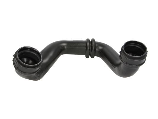Przewód chłodnicy powietrza - THERMOTEC DCR063TT