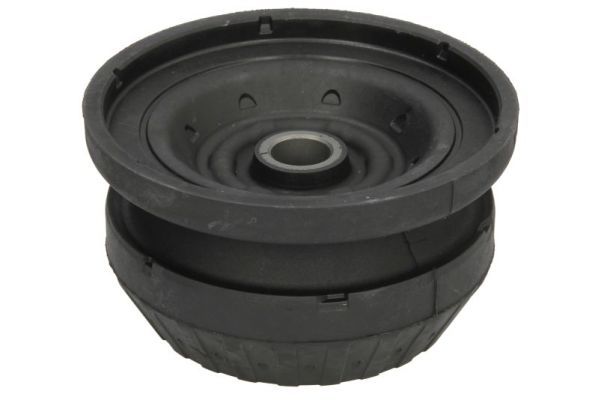 Poduszka kolumny mc phersona - MAGNUM TECHNOLOGY A7M032MT