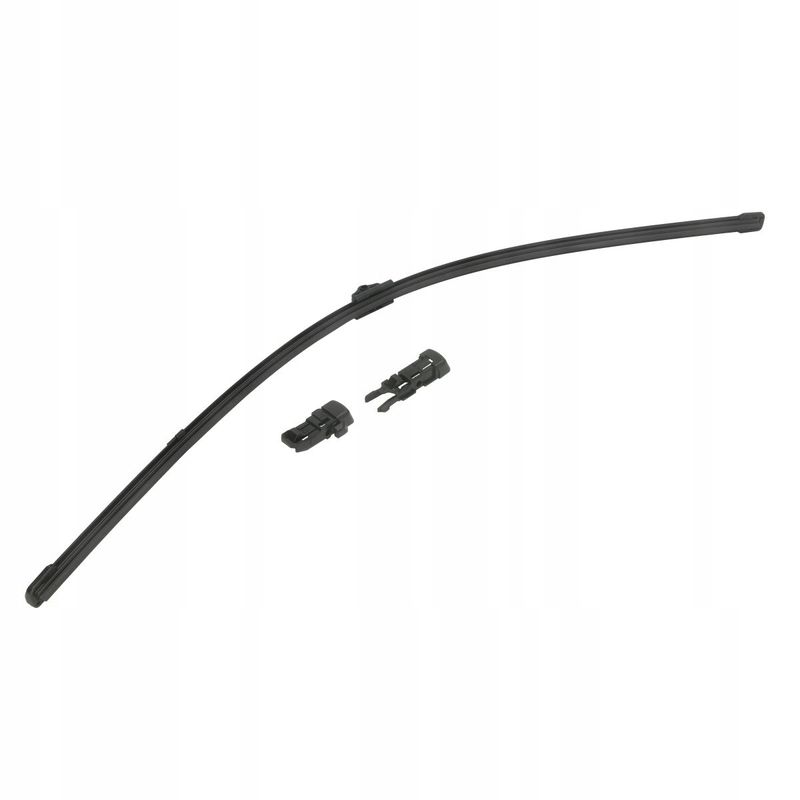 Pioro wycier 700 hf70 hydroconnect - VALEO 578515