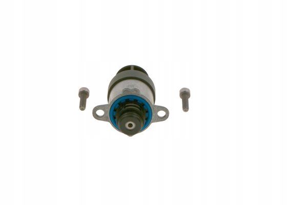 Elementy pompy cr - BOSCH 1 462 C00 986