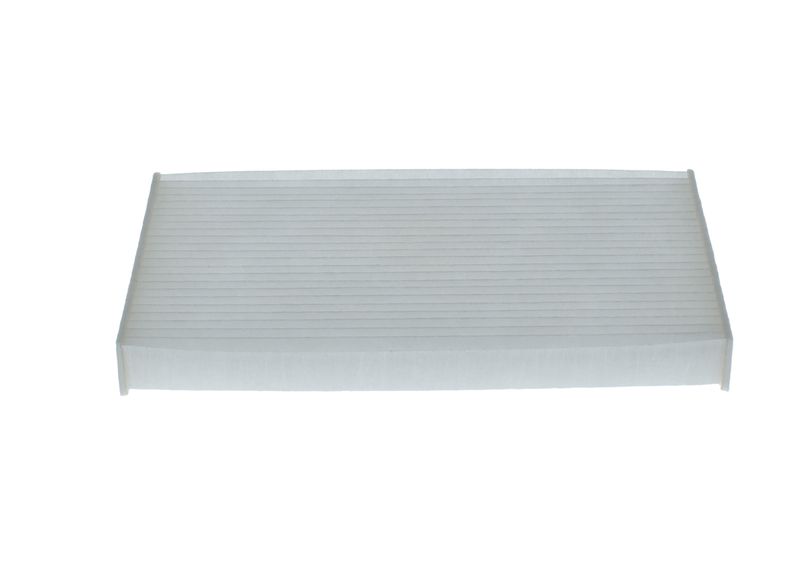 Filtr kabiny - BOSCH 1 987 435 132