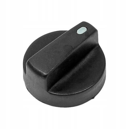 Włączniki (inne) - DT SPARE PARTS 1.21529