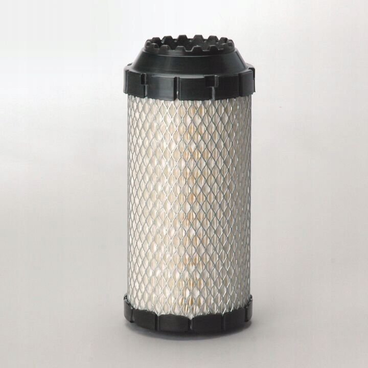 Filtr powietrza - DONALDSON P778979