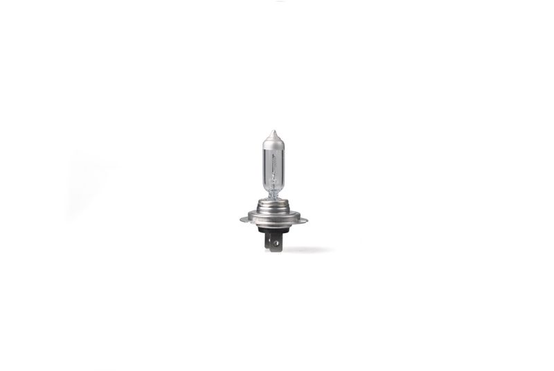 Zarowka 24v h7 70w px26d longlife - M-TECH MTEPTXLL7